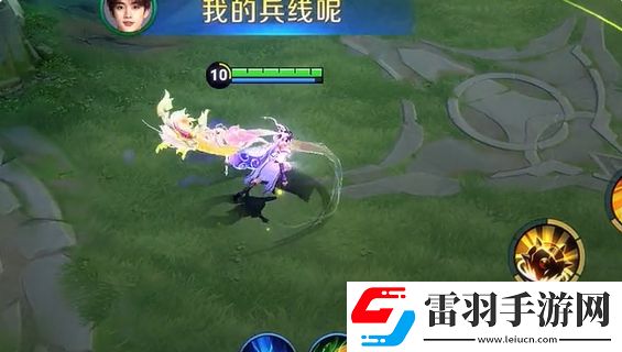 王者榮耀如何獲得時代少年團周年慶語音包