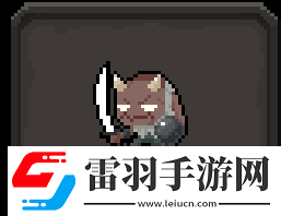 斗技場的阿利娜低階斗士怎么樣