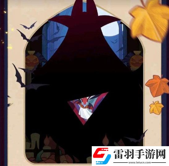 劍與遠征萬圣節皮膚怎么獲得萬圣節皮膚獲取方法