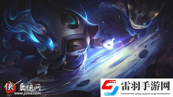 8月21日英雄聯盟更新維護到幾點lol8.21更新維護公告