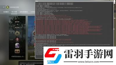 如何應對CSGOFPS突然下降的問題