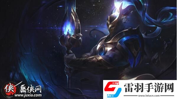 8月21日英雄聯盟更新維護到幾點lol8.21更新維護公告