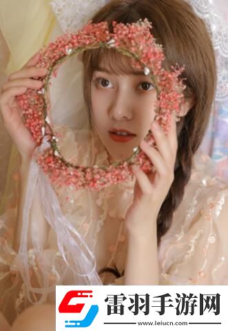 yingdan小鎮公交車尺寸解析友