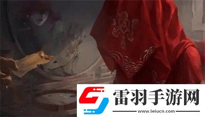 紙嫁衣6香魂斷什么時(shí)候上線