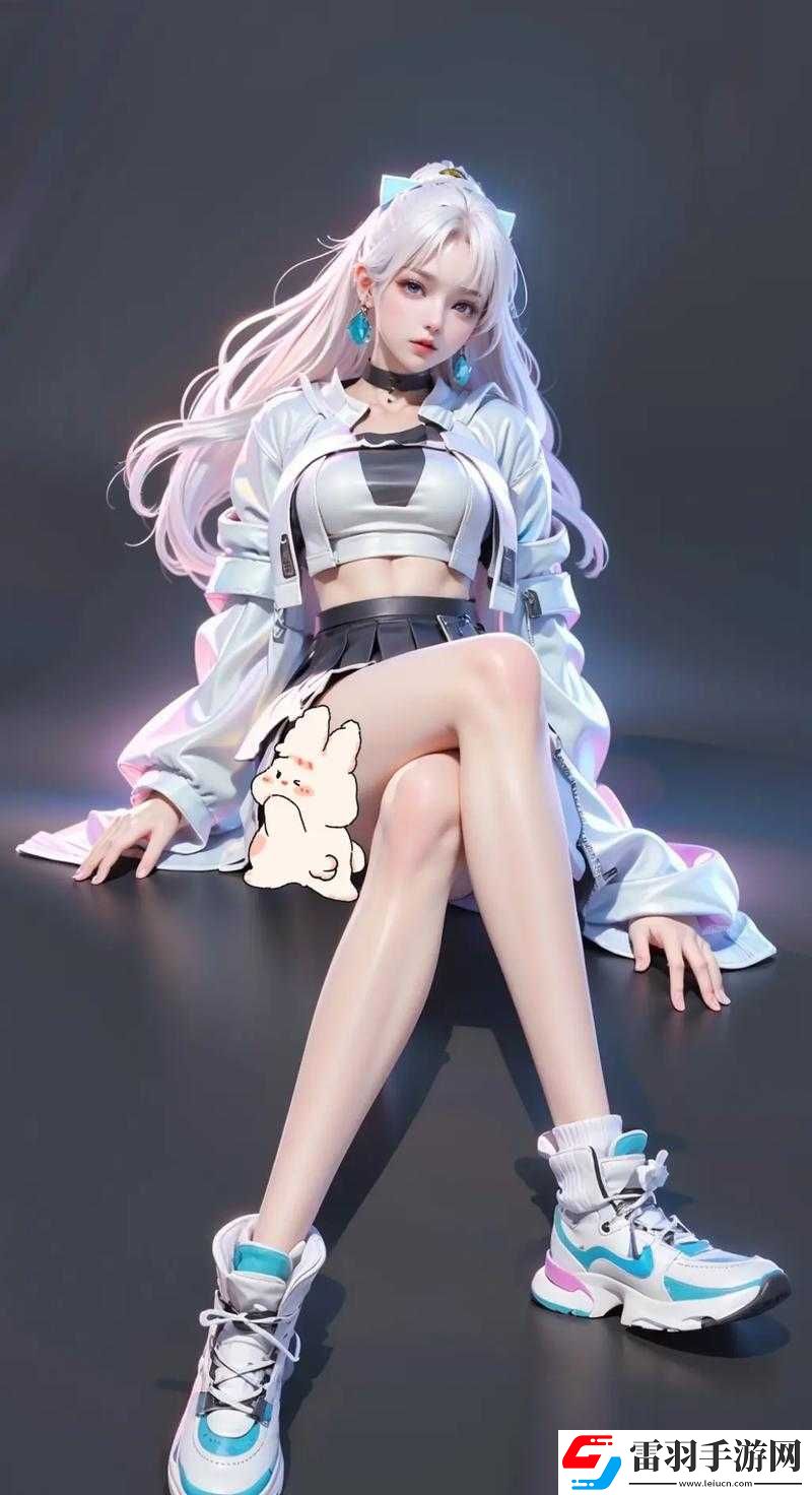 上官婉兒翻白眼流口水流眼淚圖片