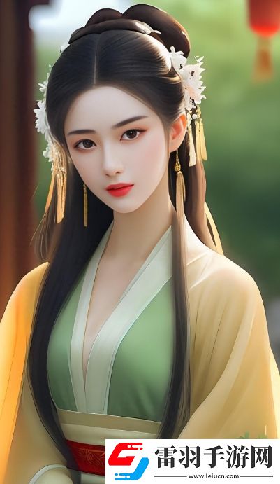 米蕾娜的牛奶牧場1.0是什么樣的體驗