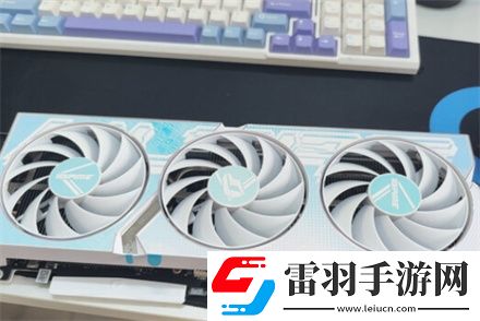 七彩虹igamegeforcertx4060ultrawoc8gb顯卡參數配置