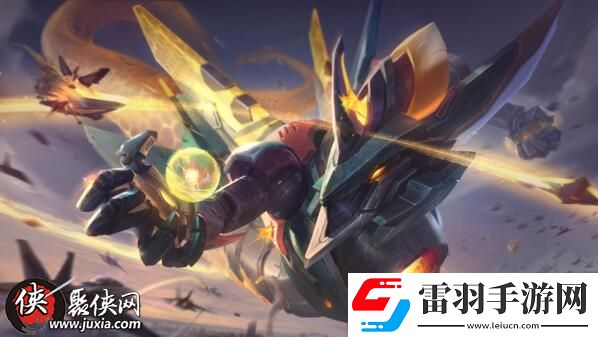 8月21日英雄聯盟更新維護到幾點lol8.21更新維護公告