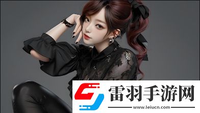 爸爸比老公大兩倍媽媽該如何教育