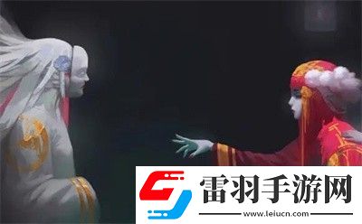 紙嫁衣6香魂斷什么時(shí)候上線