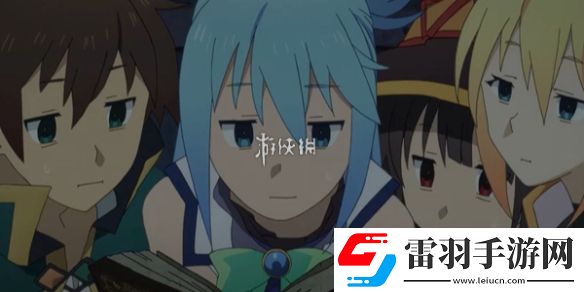 異世界勇者惡魔之心怎么獲得