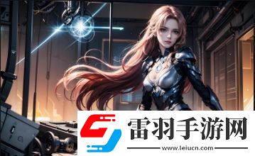 精準灌溉系統y液收集系統的作用及優勢有哪些