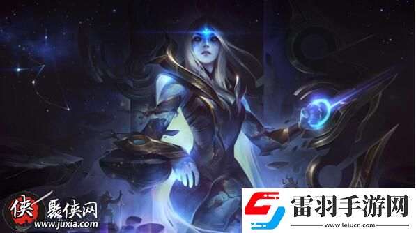 8月21日英雄聯盟更新維護到幾點lol8.21更新維護公告