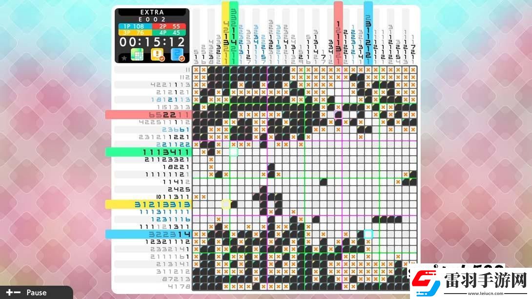 【美版】繪圖方塊S9