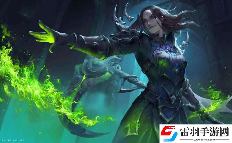 魔獸世界wlk部落傳家之寶商人在哪