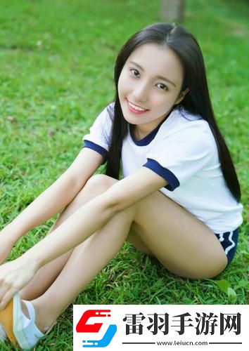 亞洲尺碼和歐洲尺碼專線需求上漲