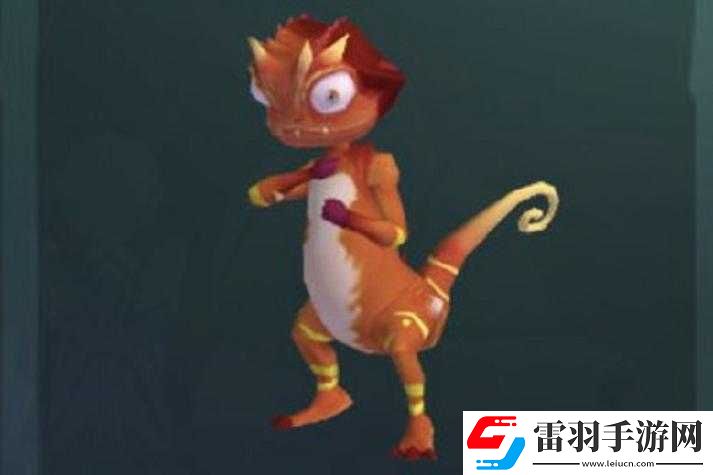 探尋神秘之地——創造與魔法中血蜥蜴的具體藏身之所