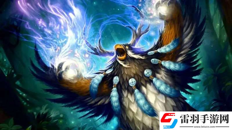 魔獸世界wlk部落傳家之寶商人在哪