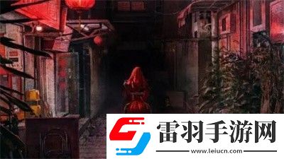 紙嫁衣6香魂斷什么時(shí)候上線
