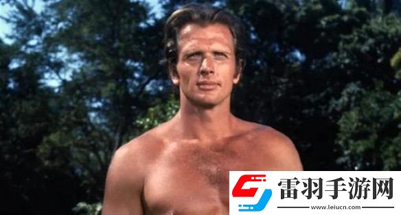 86歲的人猿泰山“泰山”演員去世妻子曾遭刺殺