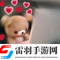 MayIloveyou是什么梗