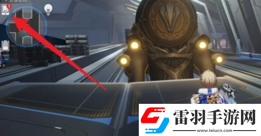 絕區(qū)零1.3前瞻兌換碼是什么