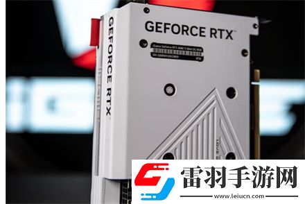 七彩虹igamegeforcertx4060timinioc8gb顯卡參數配置