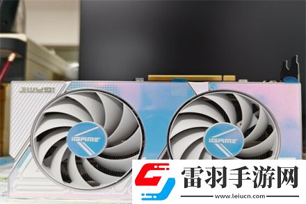 七彩虹igamegeforcertx4060tiultrawduo16gb顯卡參數(shù)配