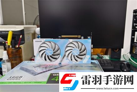 七彩虹igamegeforcertx4060tiultrawduo16gb顯卡參數(shù)配