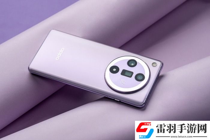 雙十一買手機選OPPO