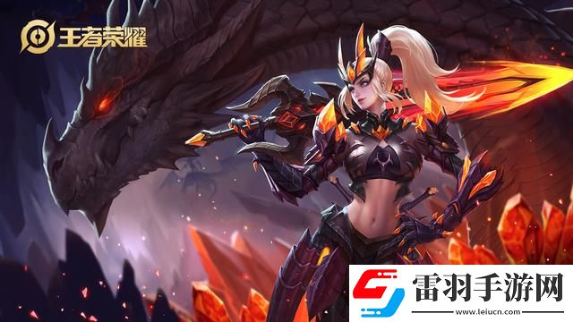 流浪超市員工木蘭技能介紹