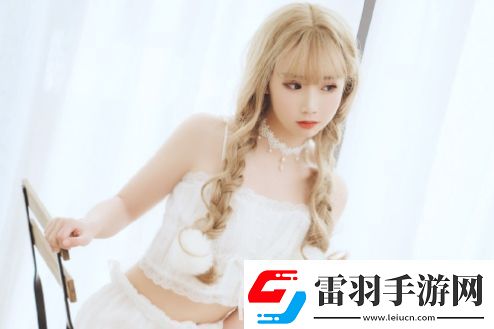 ysl千人千色t9t9t9t9t9mba精彩展現(xiàn)