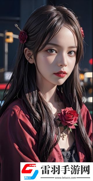 甘雨到底是如何評價旅行者昆巴的呢