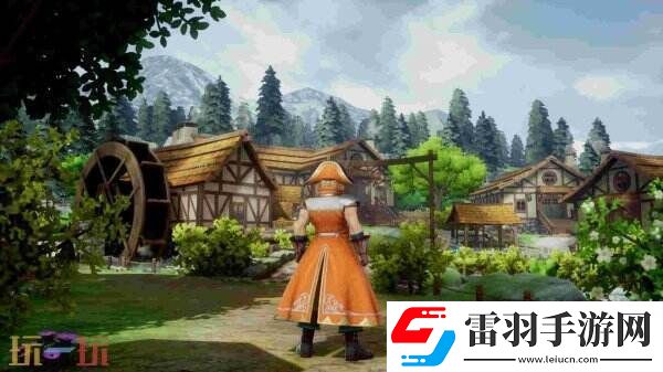 JRPG浪漫沙加2完全重制版發售