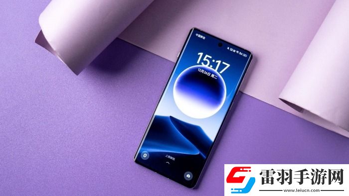 雙十一買手機選OPPO