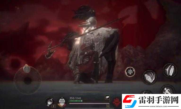 帕斯卡契約新娘打法攻略