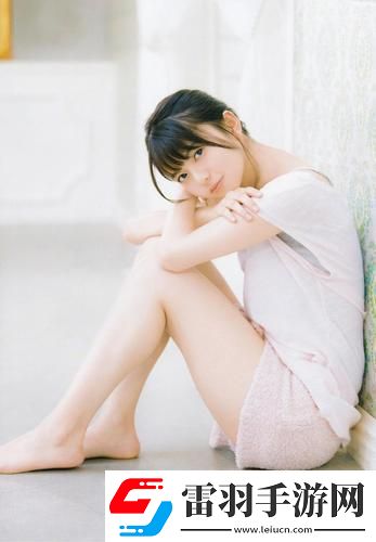 少女視頻觀看片tv嗶哩嗶哩內(nèi)容不斷豐富