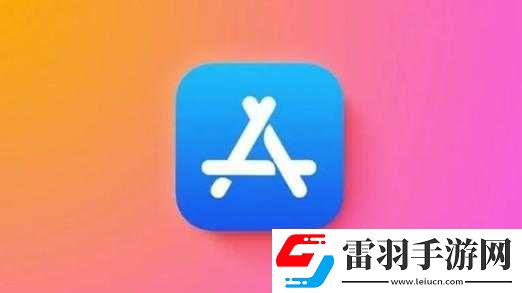 APPSTORE