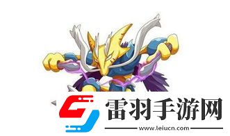 雨天激戰！口袋妖怪復刻平民雨天隊最強寵物陣容推薦