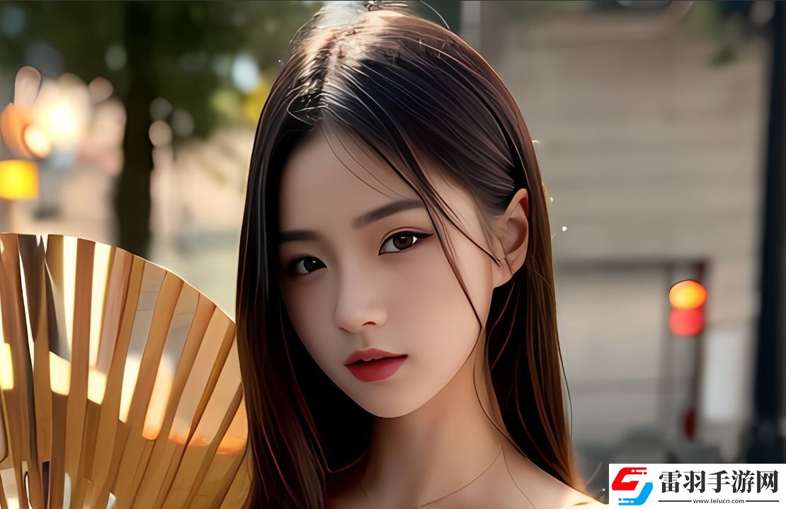 男子大頭龜的圖片究竟有多吸引人