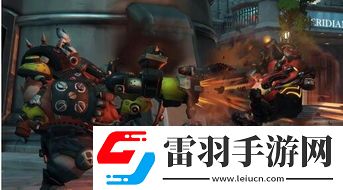 2024經典忍者游戲排行