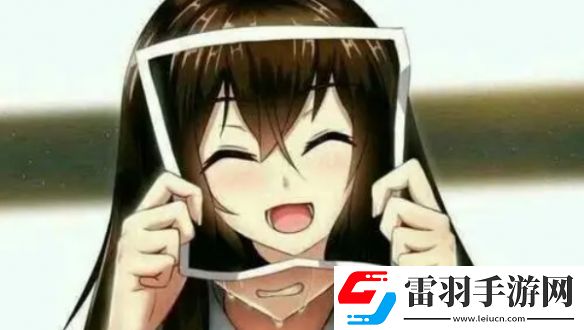 微信網名傷感心痛微信網名傷感心痛一覽