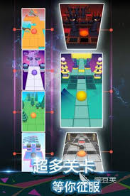 2024年度最受歡迎的跑酷游戲排行榜