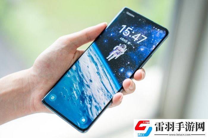 雙十一買手機選OPPO