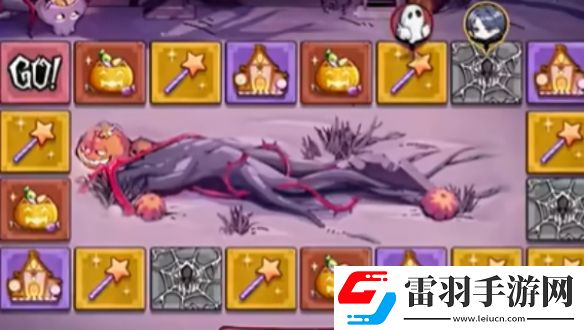 無期迷途無盡夢(mèng)魘淵中之形什么時(shí)候上線