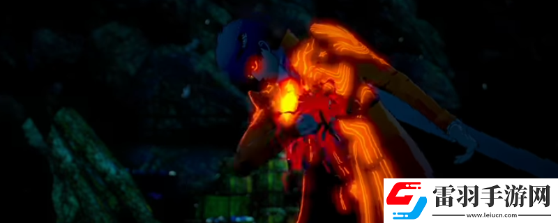 暗喻幻想智將的面具怎么用