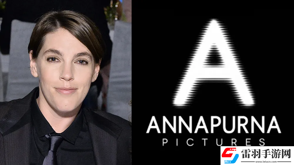 迷失發行商員工出走原因