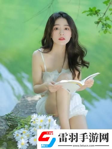 農(nóng)活新玩法！夫妻插秧38種方法圖片讓田間更添情趣