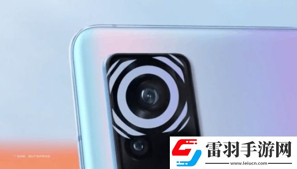 vivoX60系列新品發布會即將舉行內在更強外在更美