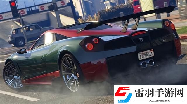 gta5換角色要重新玩嗎